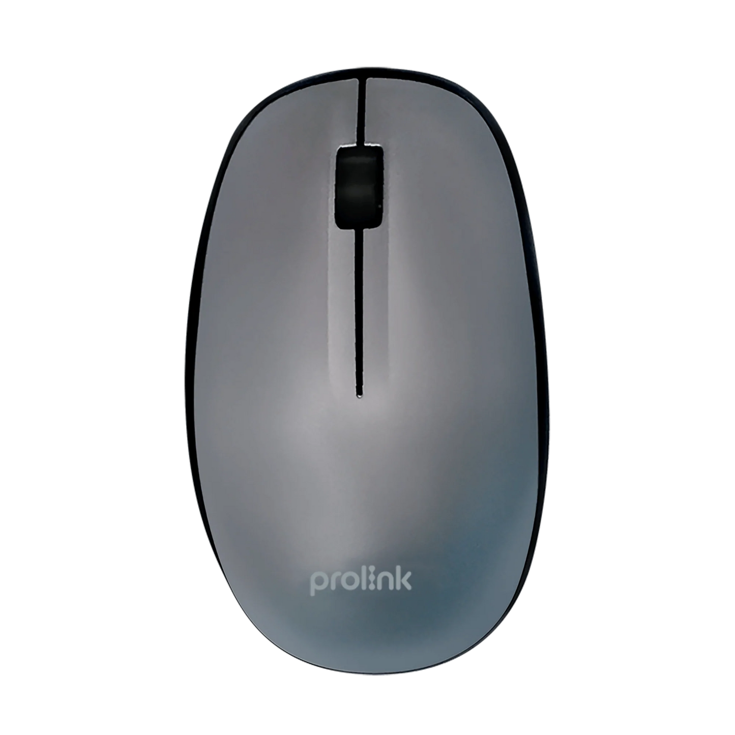 Wireless Mouse
