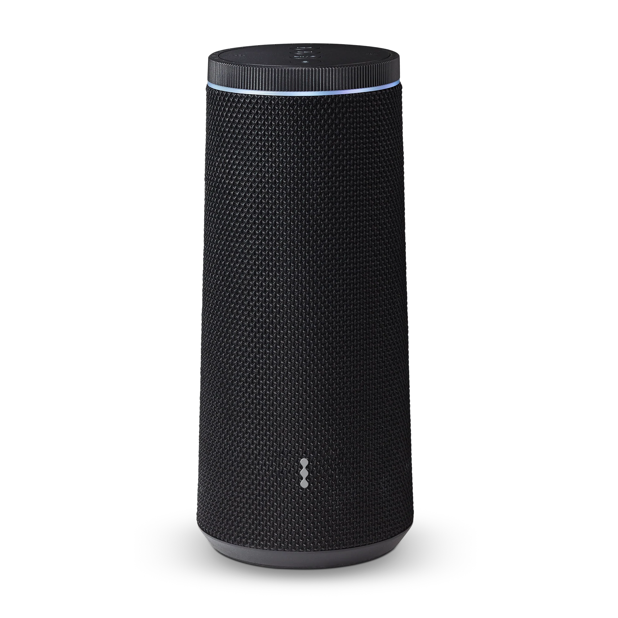 Blackweb bolt portable 2024 wireless bluetooth speaker