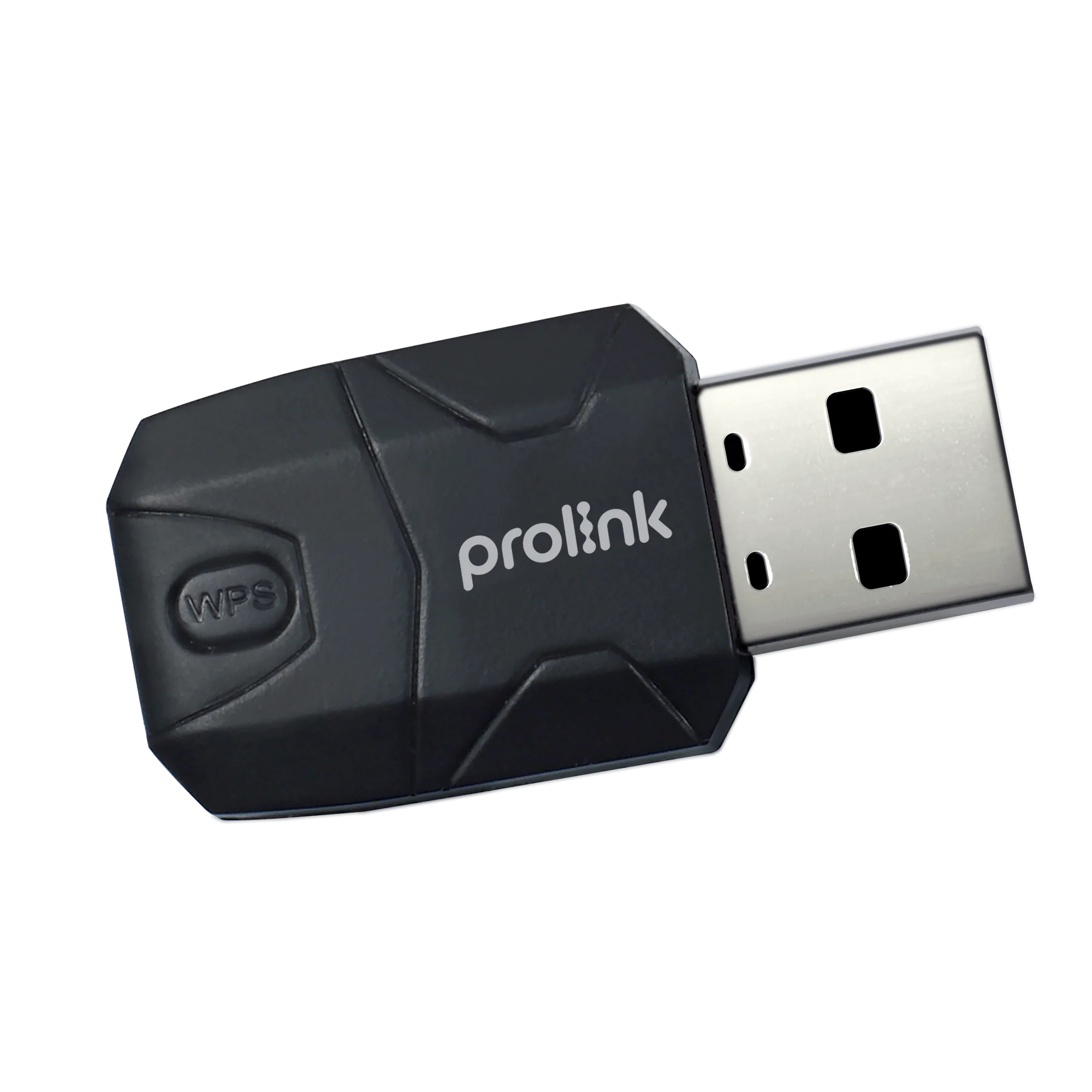 Prolink 300Mbps Wireless USB Adapter