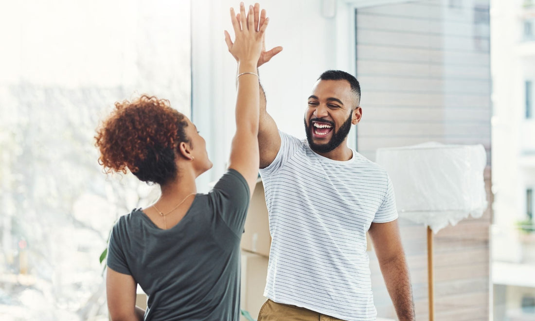 Power Up Your 2026 New Year Goals with Prolink’s Smart Productivity Essentials