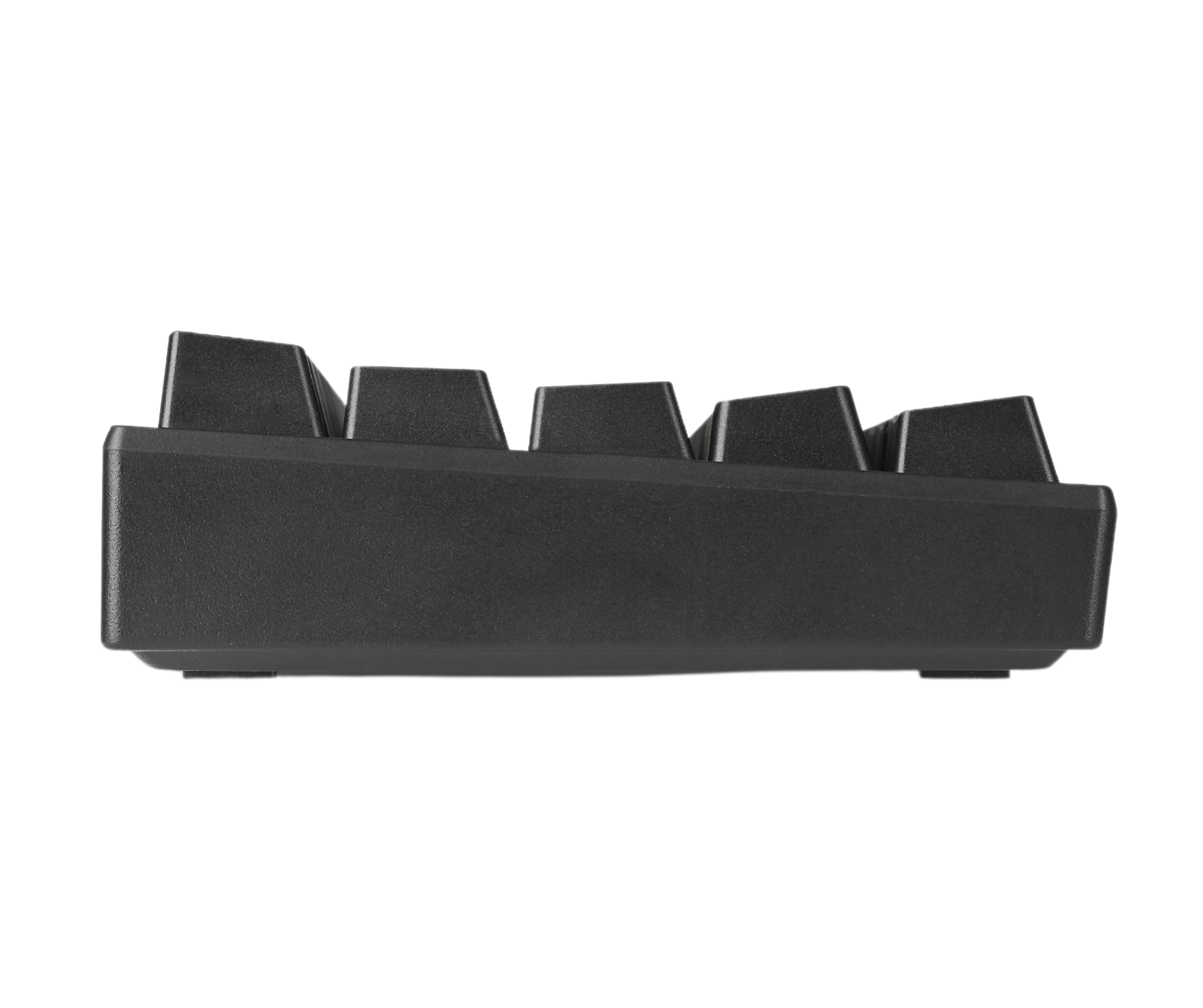 Prolink Keyboard Prolink | Desmodus Mechanical Gaming Keyboard