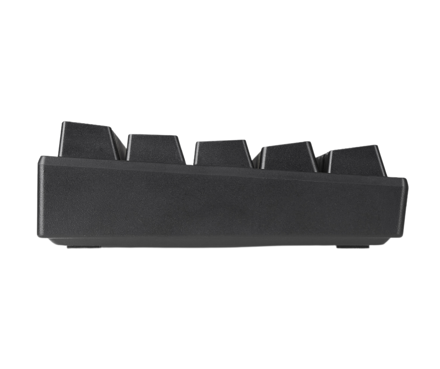 Prolink | GK-6002M Desmodus Mechanical Gaming Keyboard