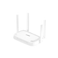 GPON ONU + LTE Hybrid Router