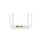 GPON ONU + LTE Hybrid Router