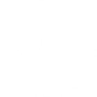 Large Battery Capacity