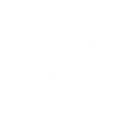 8K ultra HD display or dual 4K ultra HD display
