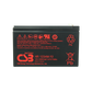 CSB Replacement Battery