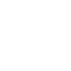 Advanced Digital Pointer Features