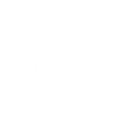 Air Mouse Control