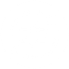 10-Year Lithium Battery Life