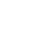 305m cable length