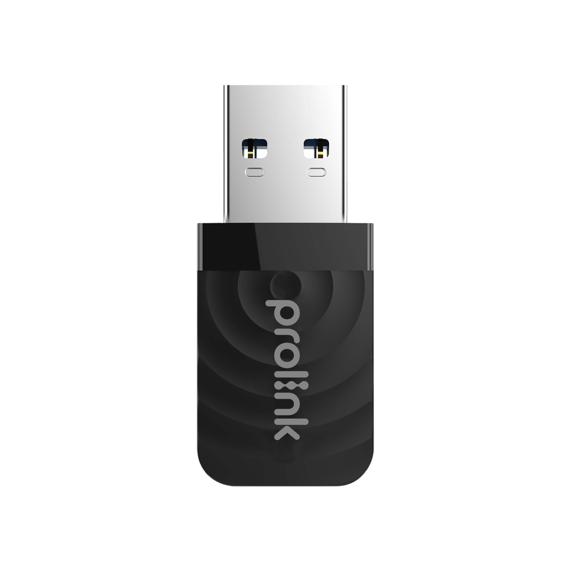 Prolink | AC1300 Wireless USB Adapter