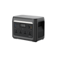 Colossus Series Solar Portable Power Station - 1000W to 3000W
