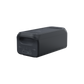 Colossus Series Solar Portable Power Station - Expansion Battery Pack - 614Wh to 2560Wh