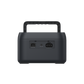 Colossus Series Solar Portable Power Station - 1000W to 3000W