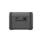 Colossus Series Solar Portable Power Station - 1000W to 3000W