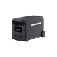 Colossus Series Solar Portable Power Station - 1000W to 3000W