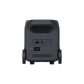 Colossus Series Solar Portable Power Station - 1000W to 3000W