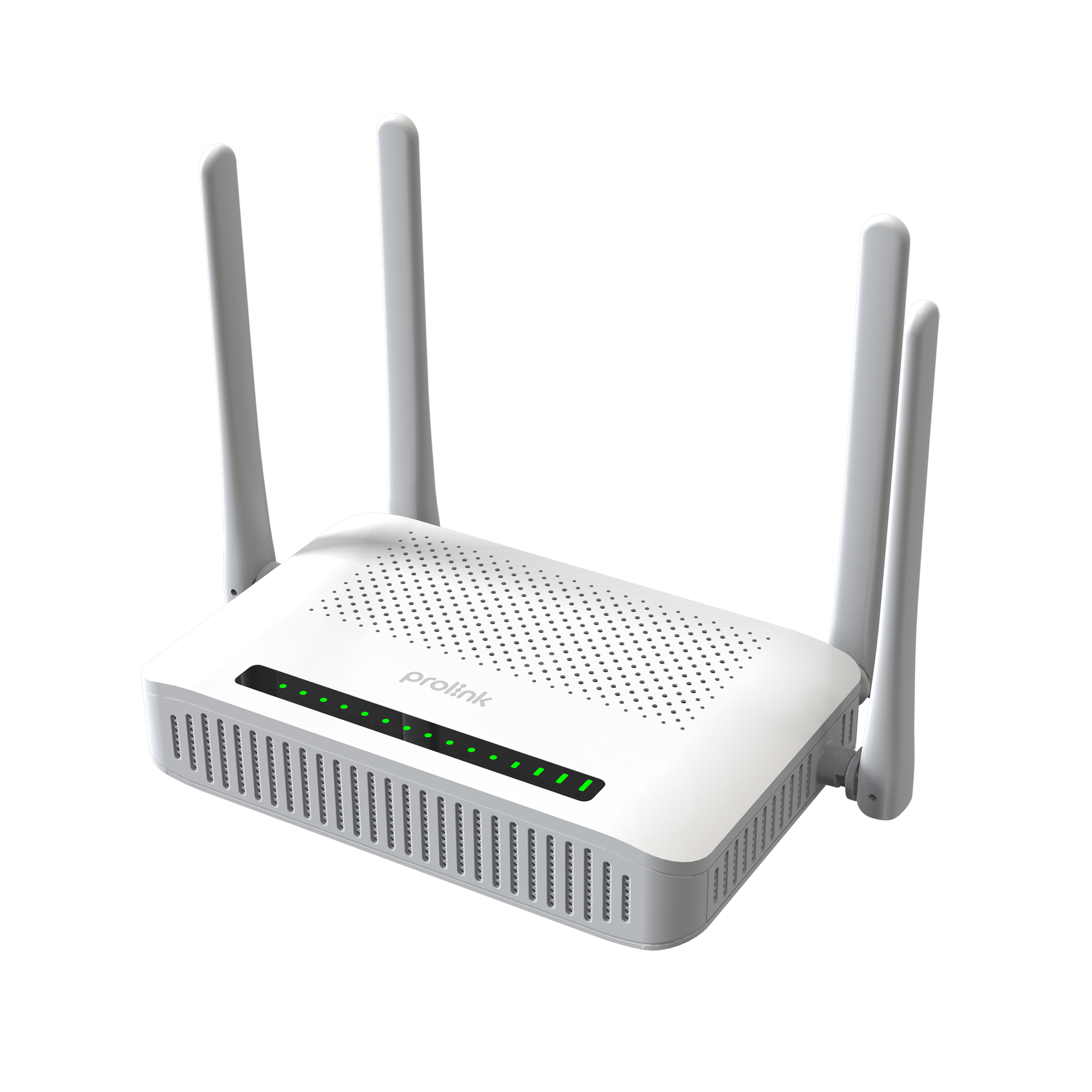 Prolink | GPON ONU + LTE Hybrid Router