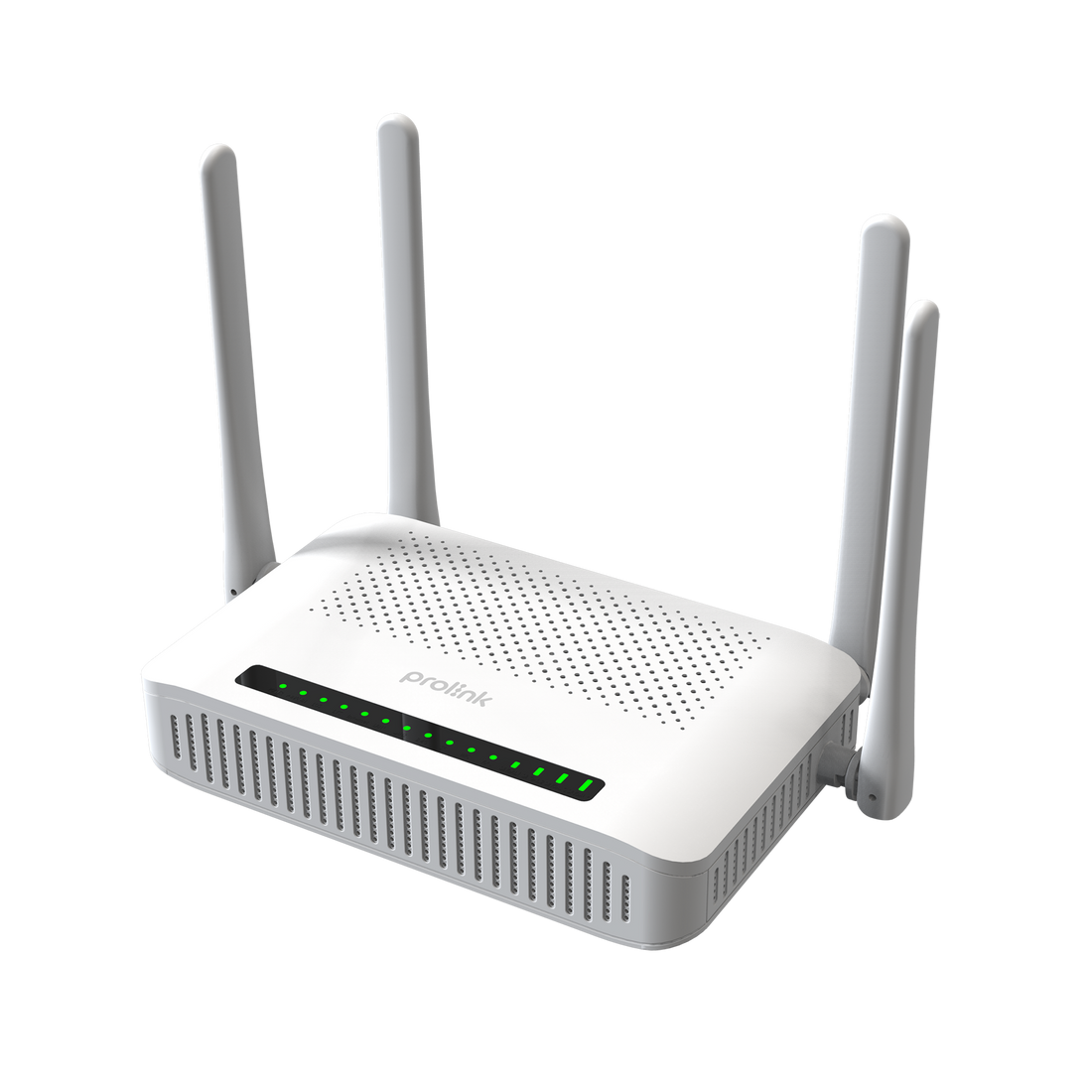 Prolink | GPON ONU + LTE Hybrid Router
