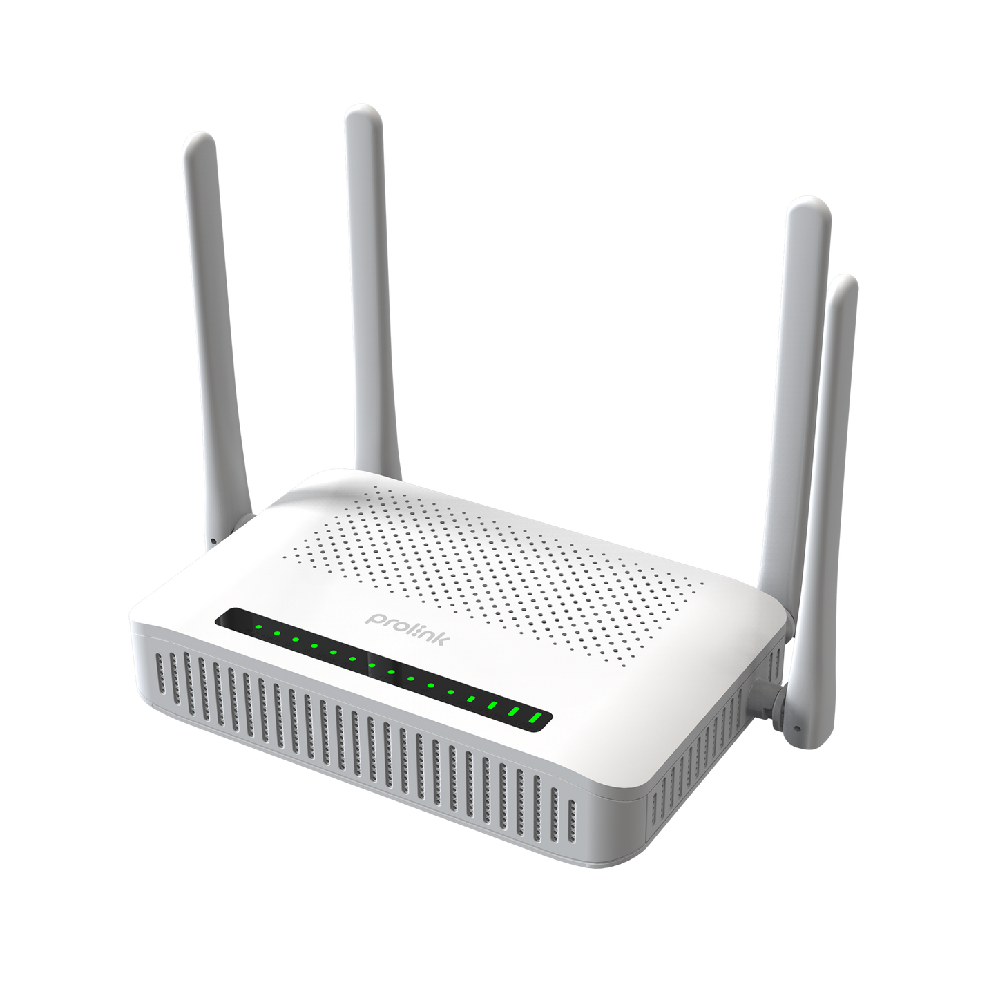 Prolink | GPON ONU + LTE Hybrid Router