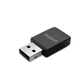 AX900 Wi-Fi 6 USB Adapter