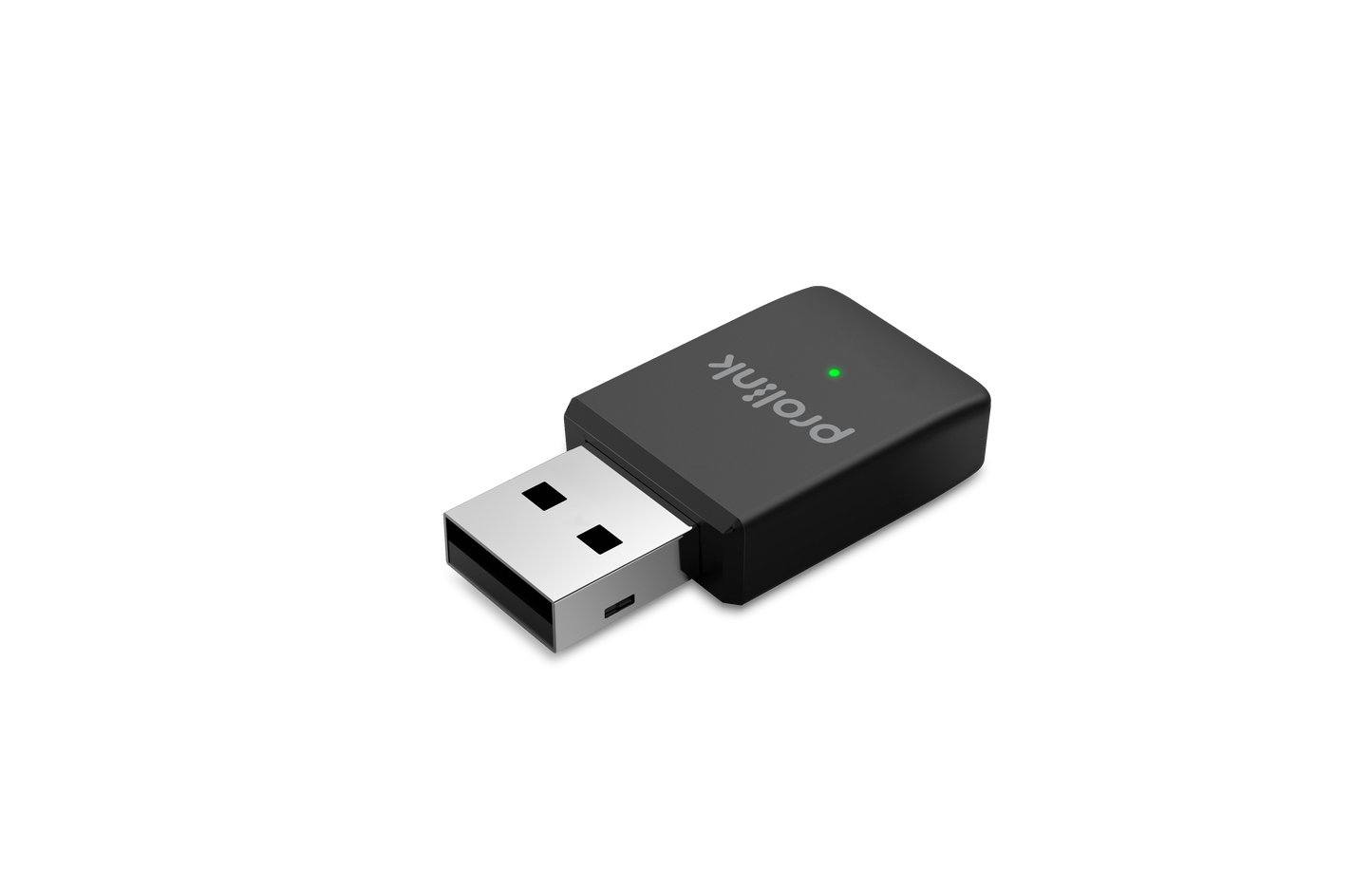 AX900 Wi-Fi 6 USB Adapter