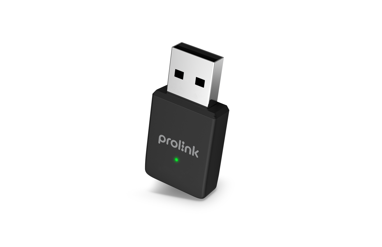 AX900 Wi-Fi 6 USB Adapter