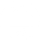 USB 3.0 Port