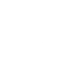 Wi-Fi 6