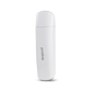 AX1800 Wi-Fi 6 Wireless USB Adapter