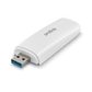 AX1800 Wi-Fi 6 Wireless USB Adapter