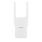 Dual Band Wi-Fi 6 AX1500 Extender