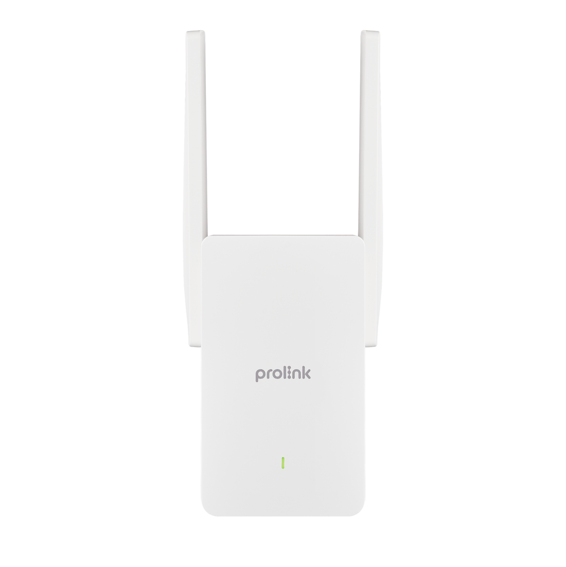 Prolink | Dual Band Wi-Fi 6 Extender