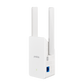 Dual Band Wi-Fi 6 AX1500 Extender
