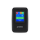 Prolink | 4G LTE Portable Mobile Wi-Fi