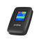 Prolink | 4G LTE Portable Mobile Wi-Fi