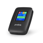 4G LTE Mobile Wi-Fi