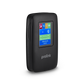 4G LTE Mobile Wi-Fi