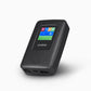 4G LTE Mobile Wi-Fi