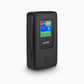4G LTE Mobile Wi-Fi