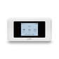 5G Wi-Fi 6 Mobile Router