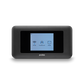 5G Wi-Fi 6 Mobile Router
