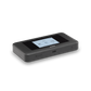 5G Wi-Fi 6 Mobile Router