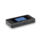5G Wi-Fi 6 Mobile Router