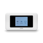 5G Wi-Fi 6 Mobile Router