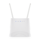 LTE CAT6 Wi-Fi Router