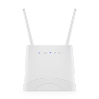 LTE CAT4 Wi-Fi Home Router