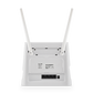 LTE CAT6 Wi-Fi Router