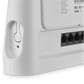 LTE CAT6 Wi-Fi Router